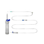 Equipo Venoset – Laboratorios Bonin