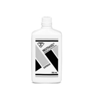 Neutragel® - 360 mL